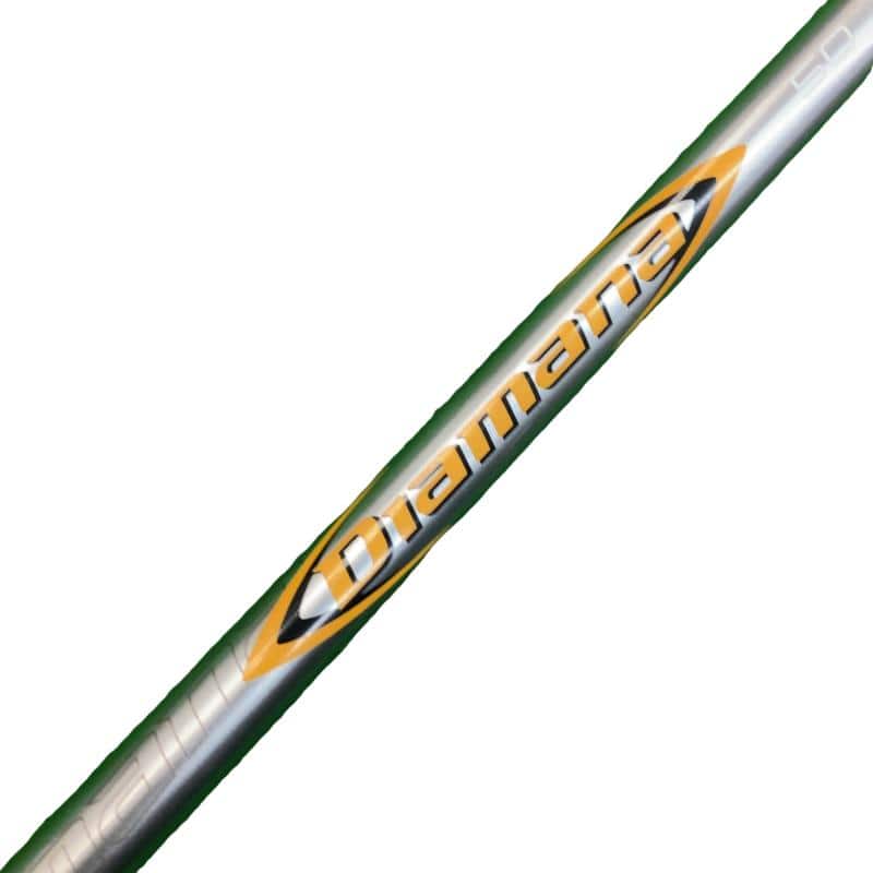 �l�`�u�q�h�j�@�P�O�D�T°