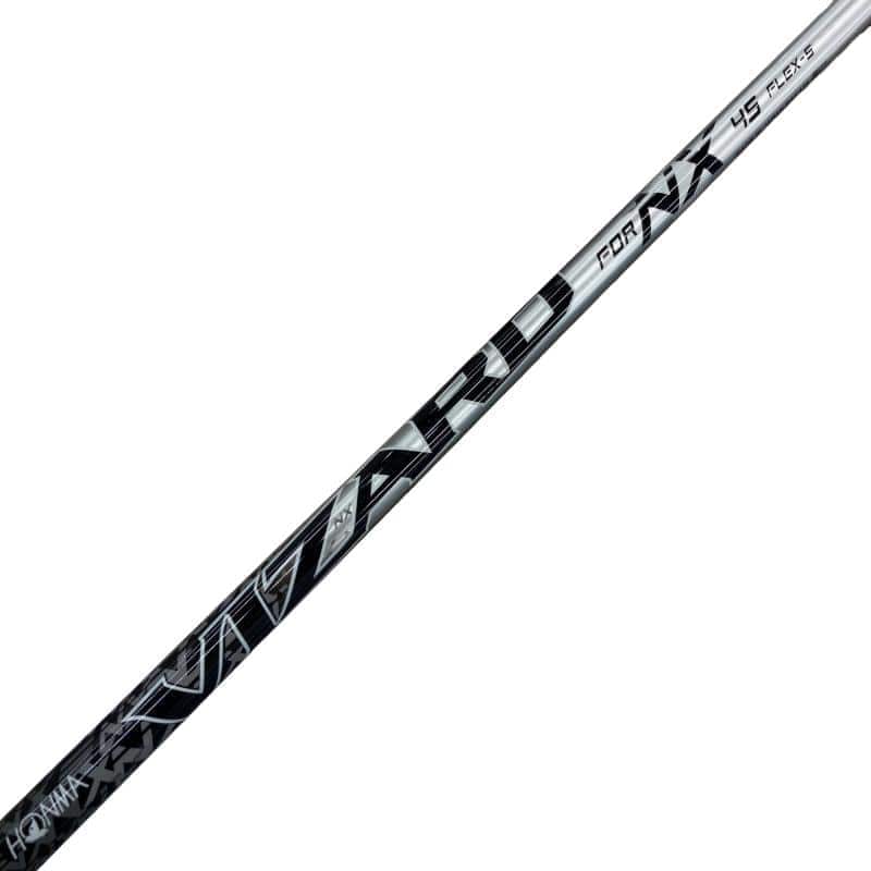 �a�d�q�d�r�@�m�w�@�������@�P�O�D�T°