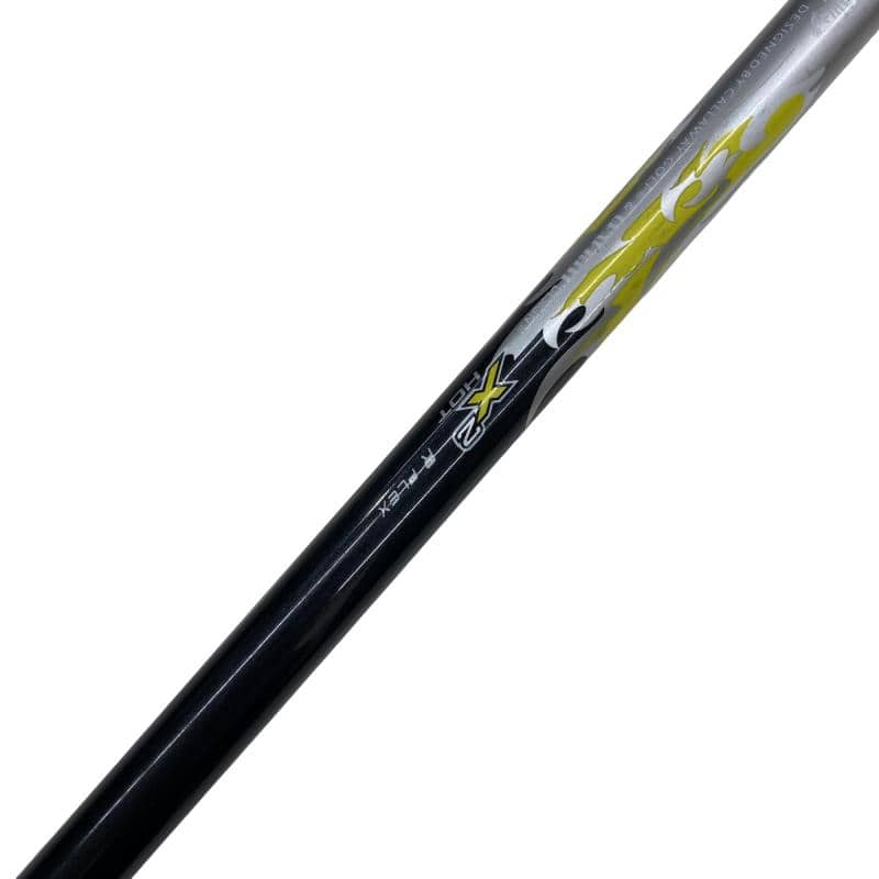 �w�Q�@�g�n�s�@�@�R�v