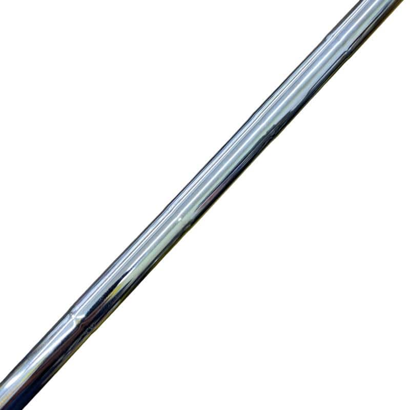 �u�n�j�d�x�@�r�o�h�m�@�l�h�k�k�d�c�@�r�l�P�O�@�c�A�[�N�����@�T�U°�^�P�O°�r