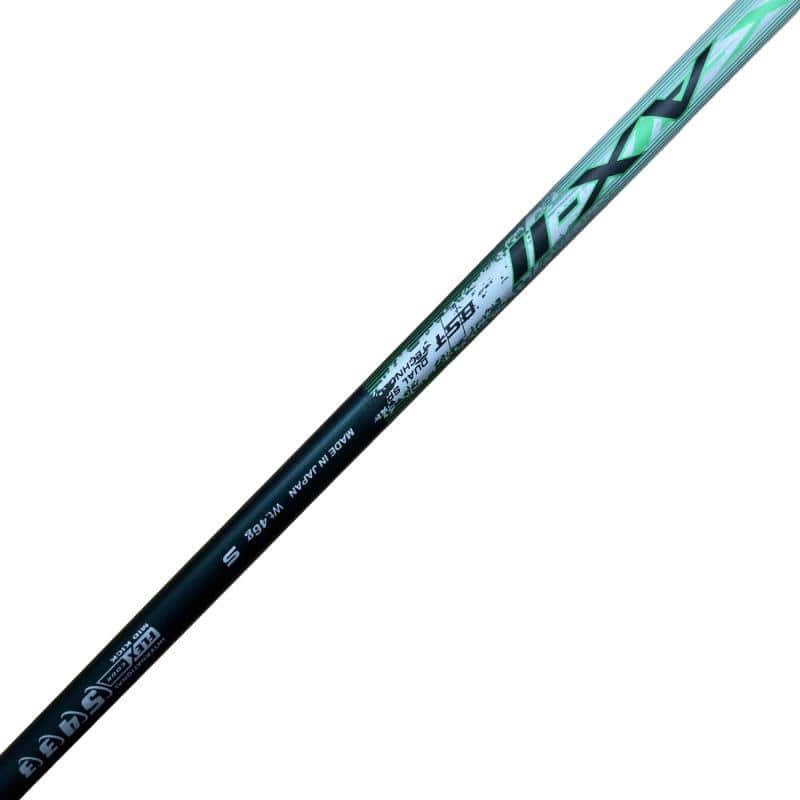 �w�w�h�n�i�Q�O�Q�Q�j�@�������@�z���C�g�@�R�v