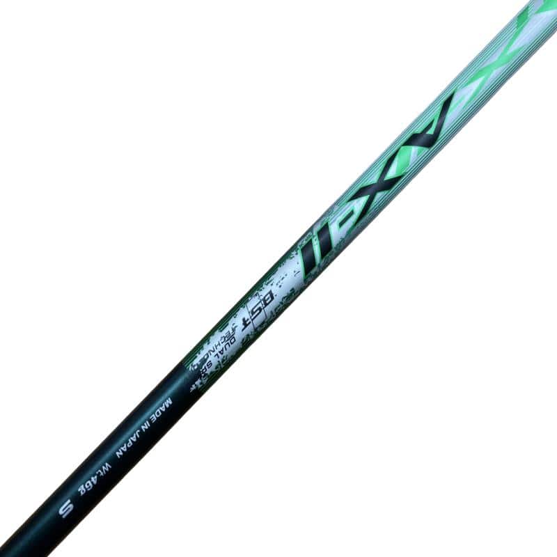 �w�w�h�n�i�Q�O�Q�Q�j�@�������@�z���C�g�@�T�v