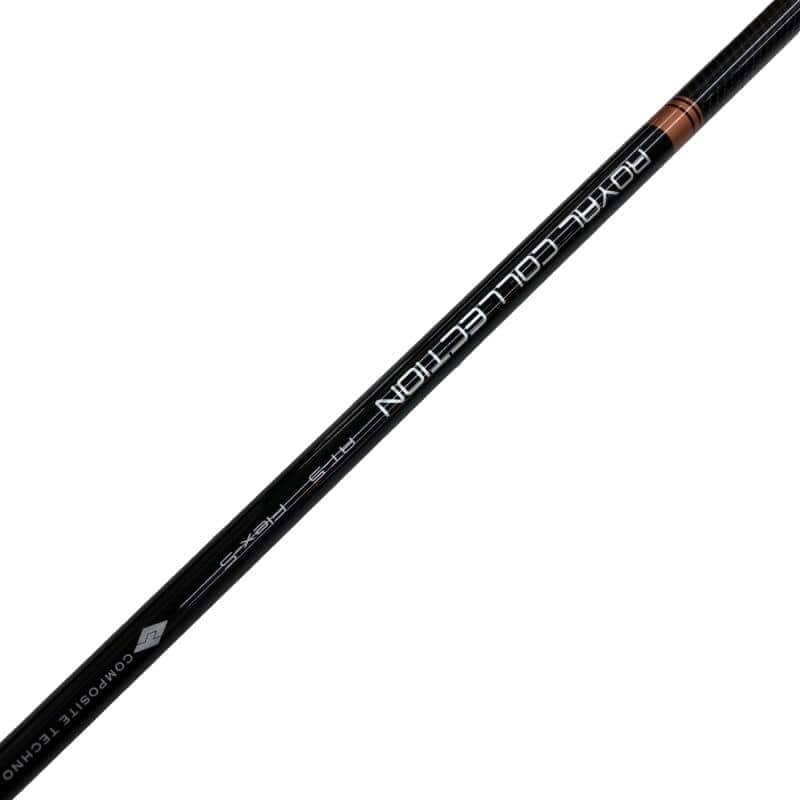 �q�b�@�`�l�|�w�@�R�v�i�s���j