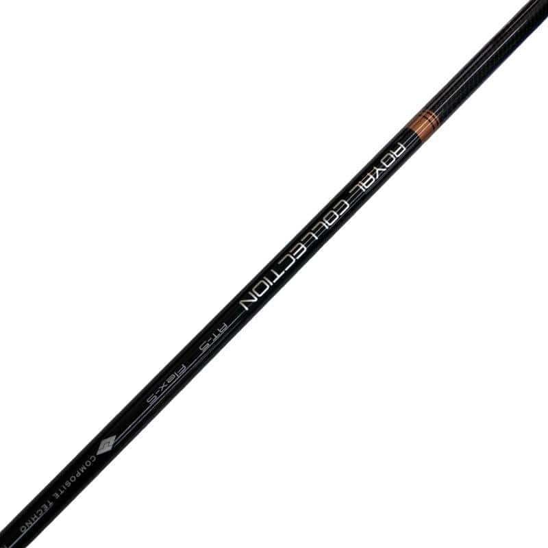 �q�b�@�`�l�|�w�@�T�v