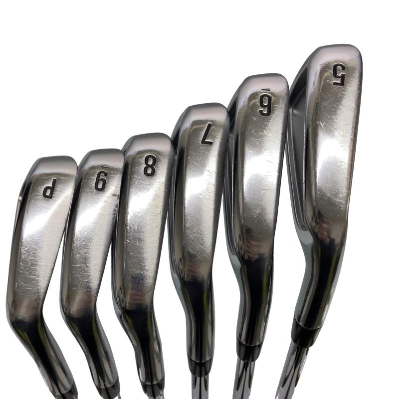 �w�@�e�n�q�f�d�c�i�Q�O�Q�S�j�@�U�r�i���{���F�U�{�Z�b�g�j