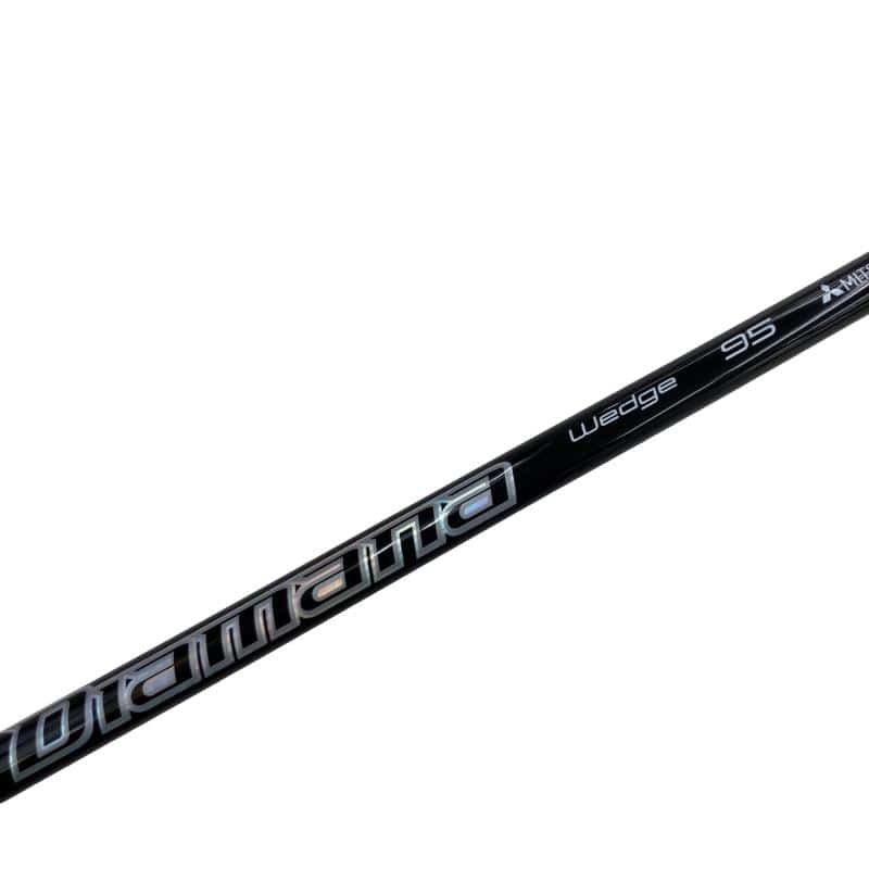 �s�����������@�l�������@�l�h�k�k�d�c�@�f�q�h�m�c�@�g�h�|�s�n�d�i�Q�O�Q�Q�j�@�N���[���@�T�W°�^�P�R°