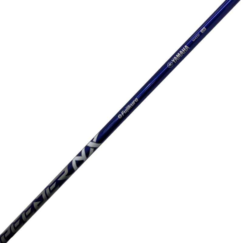 �������������@�c�q�h�u�d�r�s�`�q�@�V�v