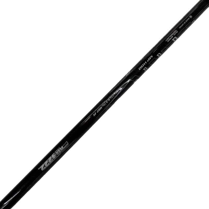 �w�w�h�n�i�Q�O�Q�O�j�@�P�O�D�T°