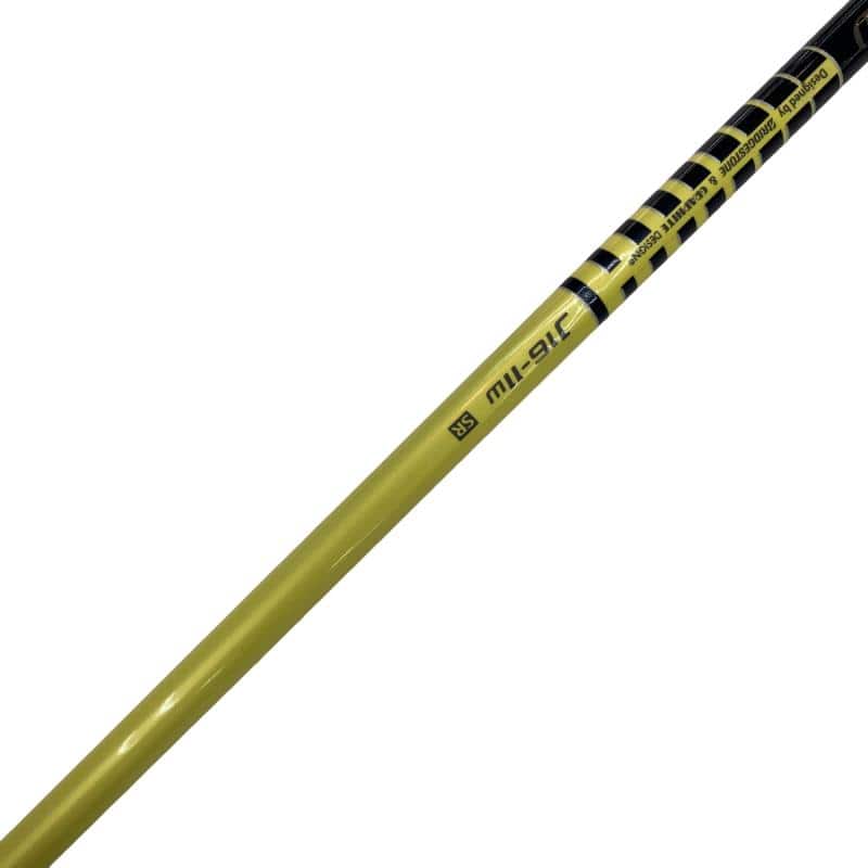 �a�q�h�c�f�d�r�s�n�m�d�@�i�f�q�@�R�v