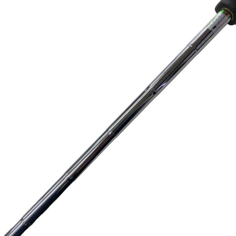 �v�g�h�s�d�@�g�n�s�@�o�q�n�@�Q�E�a�`�k�k�@�R�T�C���`