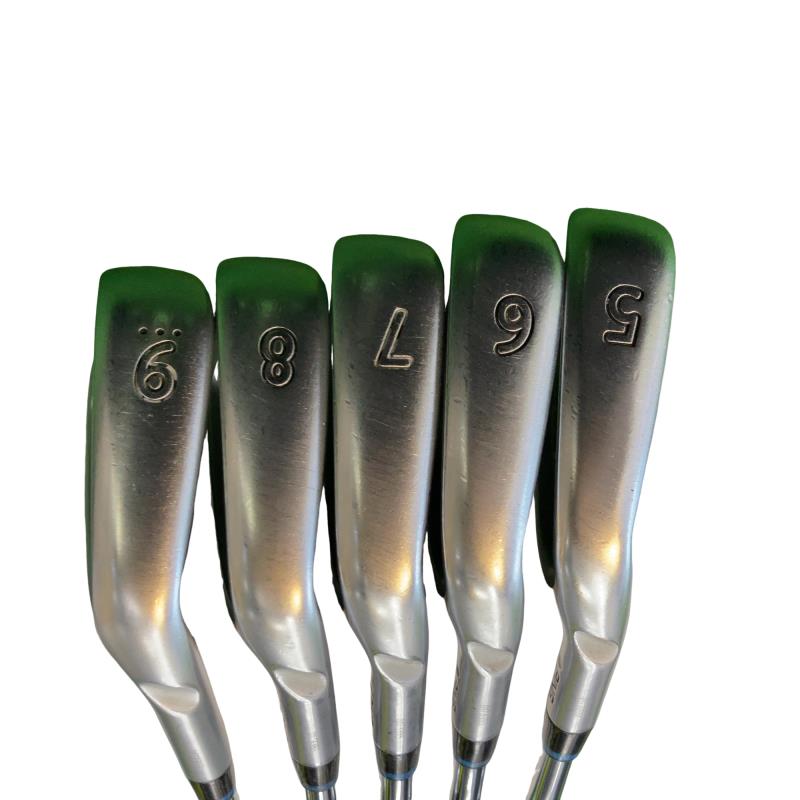 ���Q�O�O�@�U�r�i���{���F�T�{�Z�b�g�j