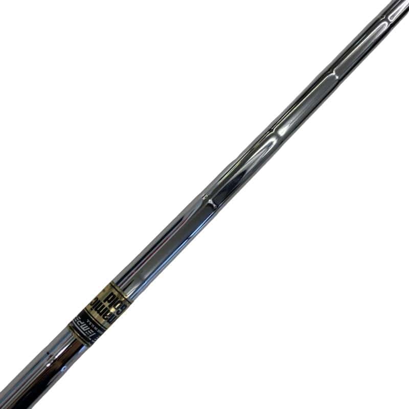 �b�����������������@�q�s�w�|�R�@�L���r�e�B�o�b�N�@�c�A�[�T�e���@�T�Q°�^�P�O°