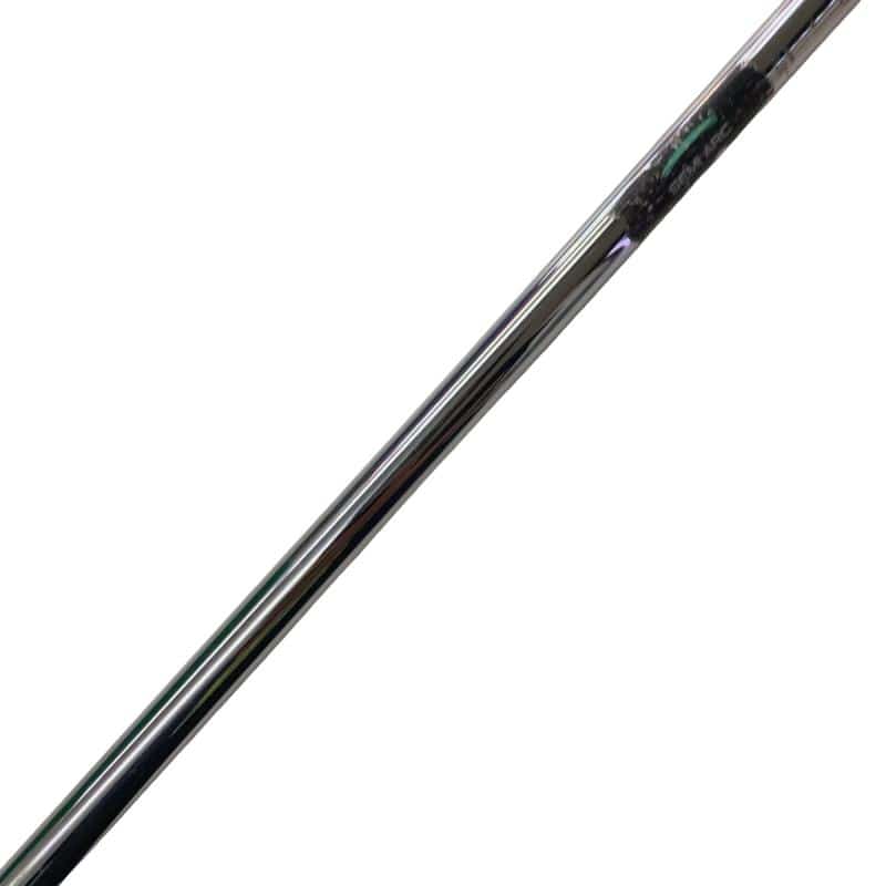 �r�h�f�l�`�@�Q�@�`�m�r�d�q�@�v���`�i���@�R�S�C���`�i�o�o�T�W�j