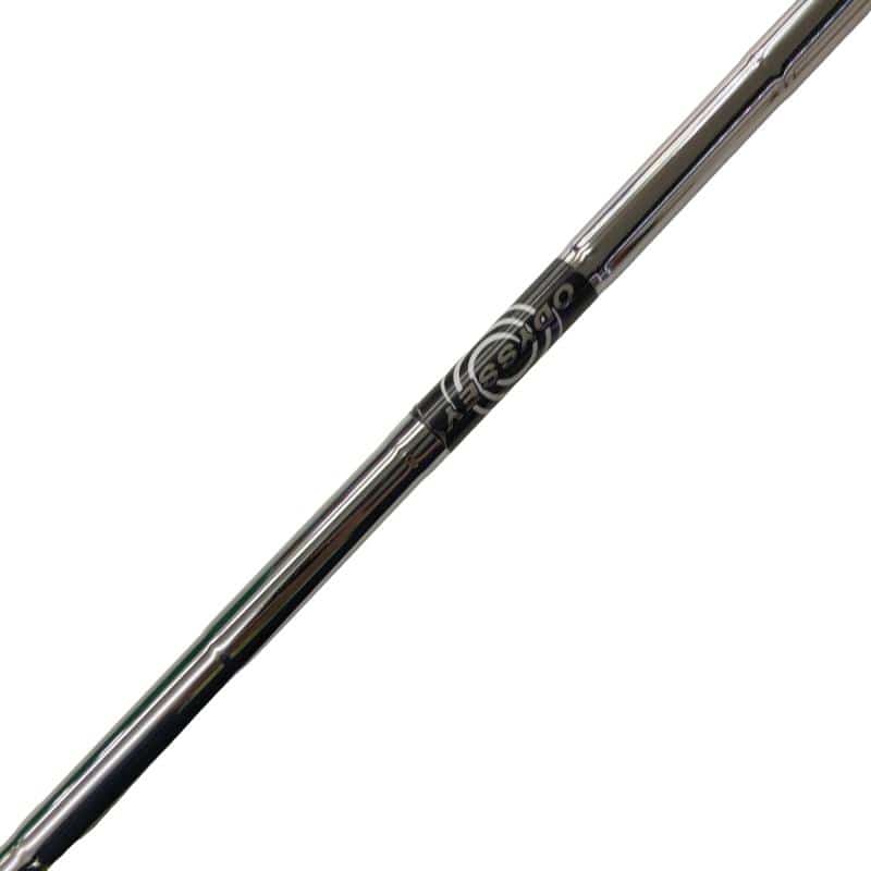 �c�h�u�h�m�d�@�k�h�m�d�i�s���N�j�@�l�������|�s�@�R�Q�C���`�@���f�B�[�X