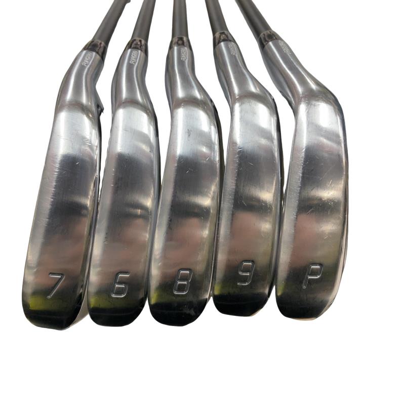 �s�a�|�T�@�e�n�q�f�d�c�i�Q�O�Q�T�j�@�T�r�i���{���F�T�{�Z�b�g�j