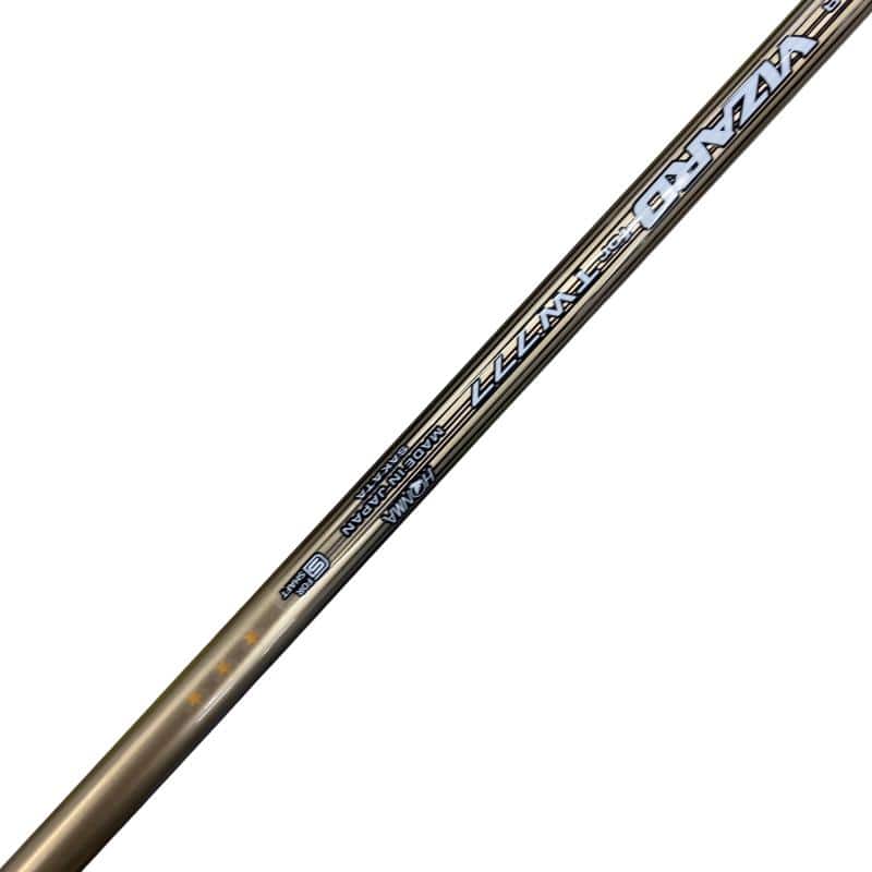 �s�n�t�q�@�v�n�q�k�c�@�s�v�V�V�V�@�l�`�w�@�P�O�D�T°