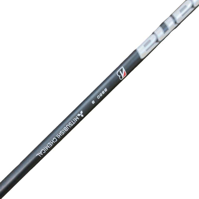 �a�q�h�c�f�d�r�s�n�m�d�@�a�Q�@�R�v