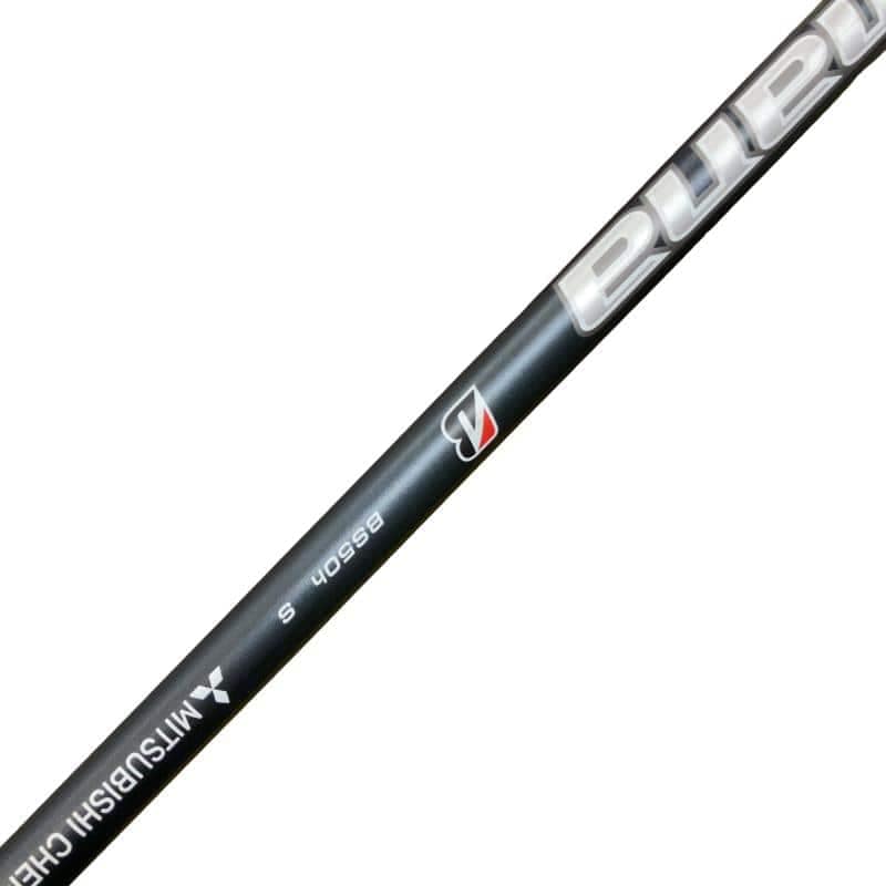 �a�q�h�c�f�d�r�s�n�m�d�@�a�Q�@�g�U