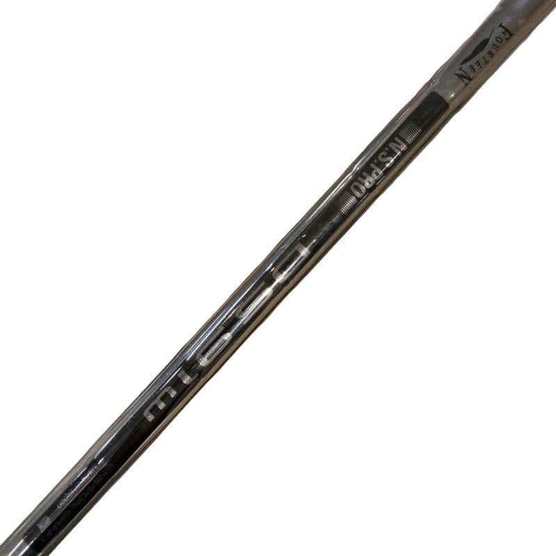 �c�i�|�U�@���C�g�u���b�N�@�T�Q°