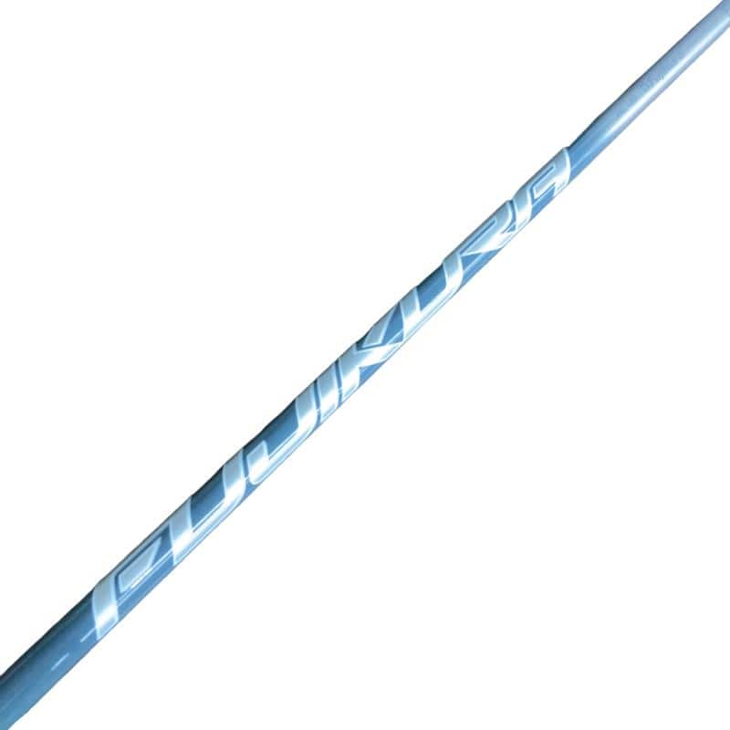 �f�S�R�O�@�g�k�@�l�`�w�@�P�O�D�T°