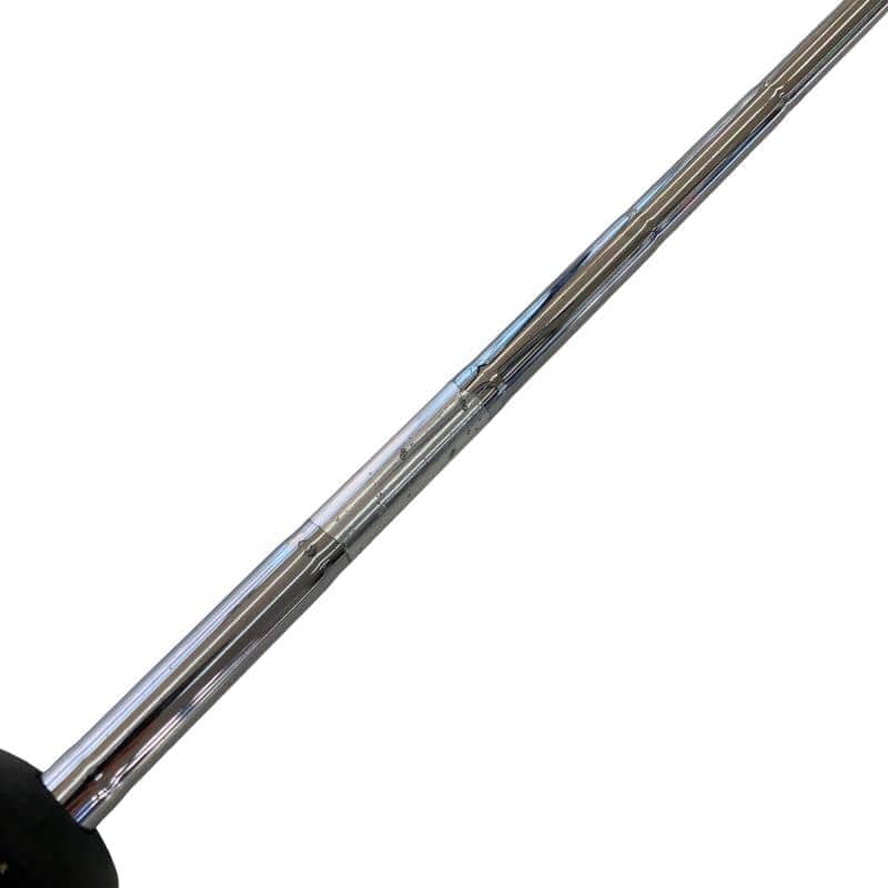 �a�k�`�b�j�@�r�d�q�h�d�r�@���@���X�@�R�S�C���`