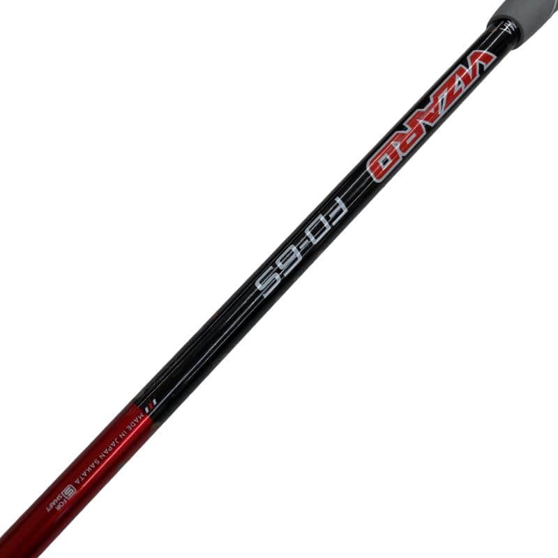 �s�n�t�q�@�v�n�q�k�c�@�s�q�Q�P�@�S�v