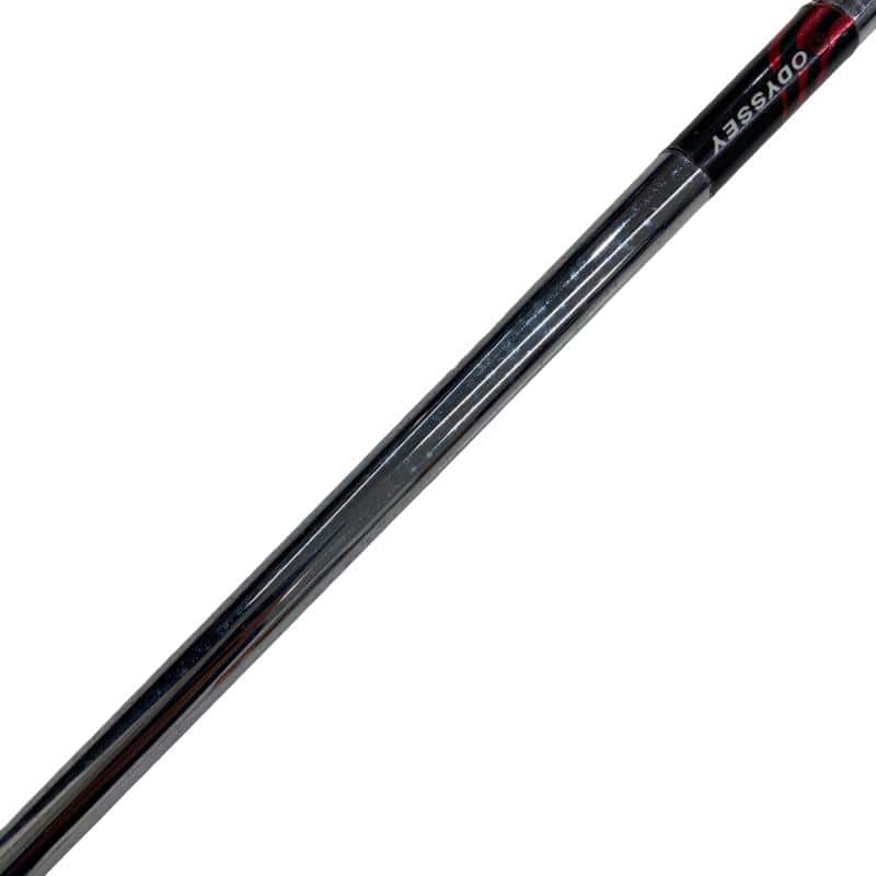 �v�g�h�s�d�@�g�n�s�@�w�f�@�r�`�a�d�q�s�n�n�s�g�@�R�R�C���`