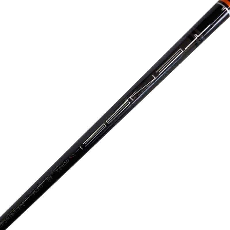 �o�|���������@�t�F�A�E�F�C�E�b�h�@�u�R�@�T�v