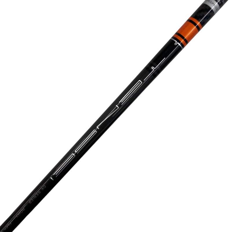 �o�|���������@���[�e�B���e�B�@�t�T