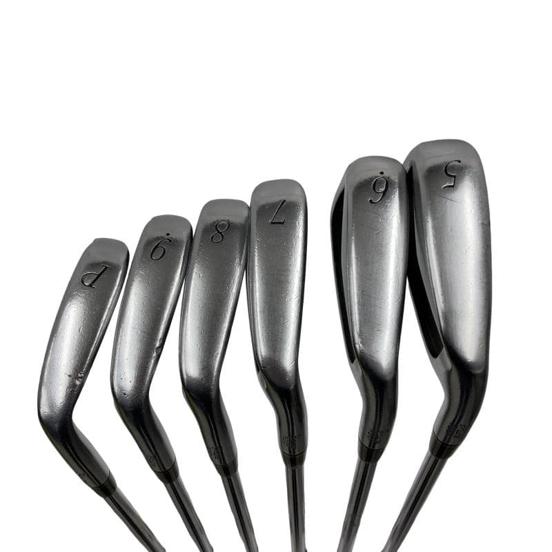 �o�|���������@�o�f�P�O�P�i��S�j�@�V�r�i���{���F�V�{�Z�b�g�j