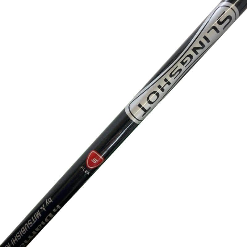 �r�k�h�m�f�r�g�n�s�@�t�s�@�Q�O°