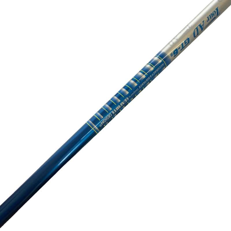 �q�P�@�P�v