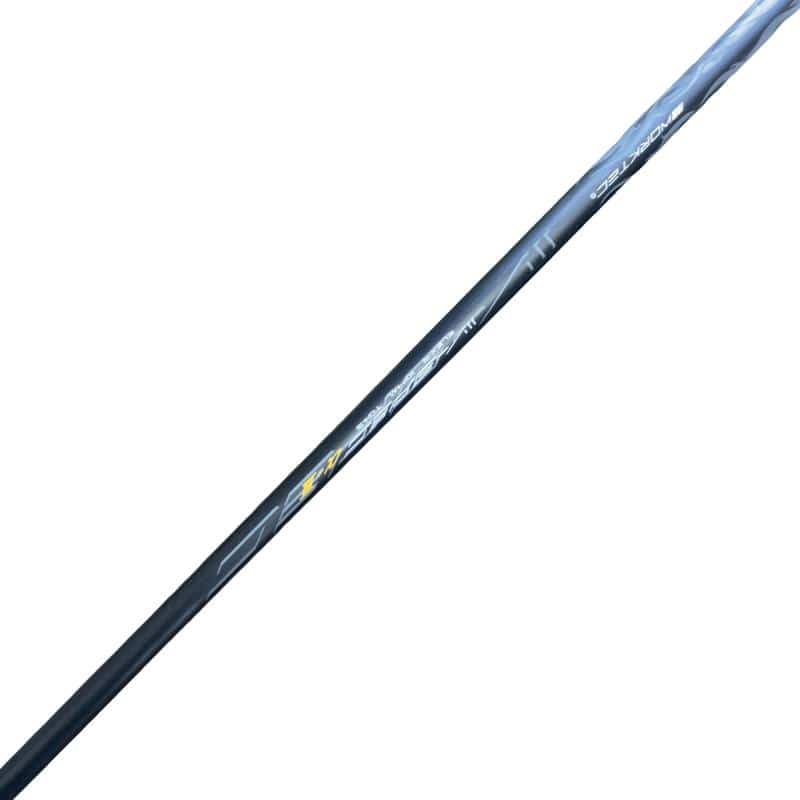 �`���������������@�l�`�w�h�l�`�w�@�P�O�D�T°