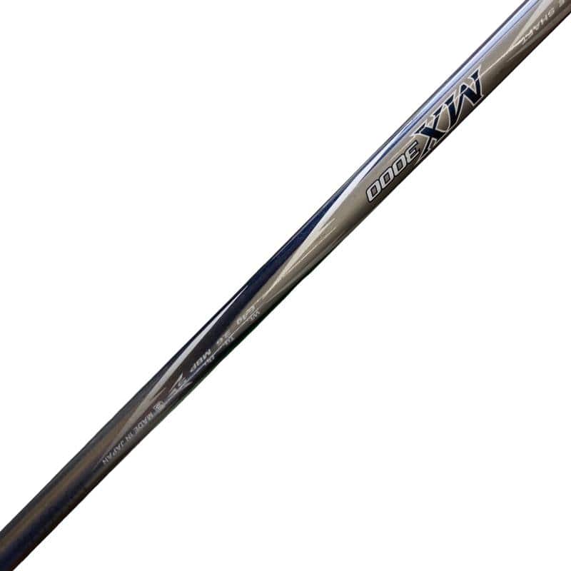 �w�w�h�n�@�e�n�q�f�d�c�i�Q�O�P�P�j�@�T�v