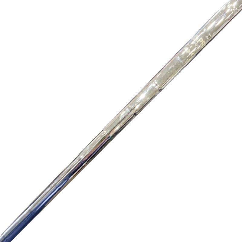 �q�l�|�P�P�@�j�b�P���N�������b�L�@�T�Q°�^�O�W°