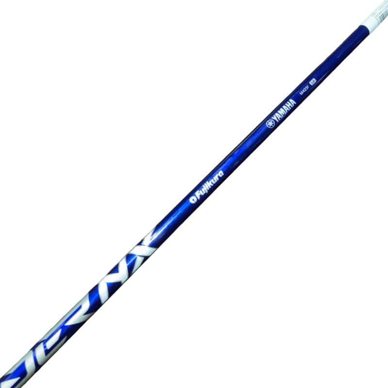 �������������@�c�q�h�u�d�r�s�`�q�@�R�v