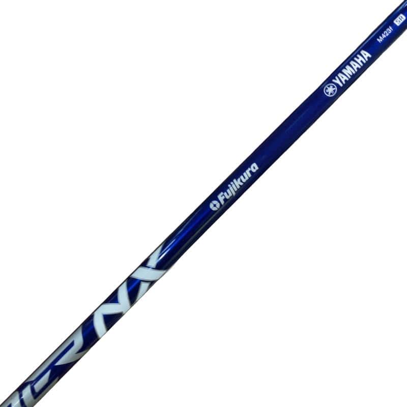 �������������@�c�q�h�u�d�r�s�`�q�@�T�v