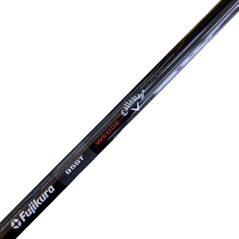 �w�@�r�d�q�h�d�r�@�i�`�v�r�@�b�b�N�����@�T�S°�^�P�U°�@�t�r�`