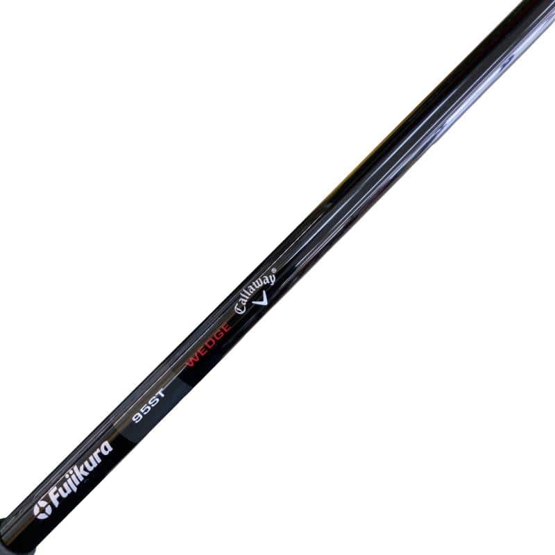 �w�@�r�d�q�h�d�r�@�i�`�v�r�@�b�b�N�����@�U�S°�^�P�Q°�@�t�r�`