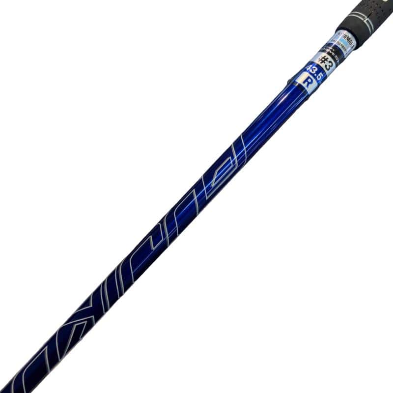 �������������@�c�q�h�u�d�r�s�`�q�@�R�v