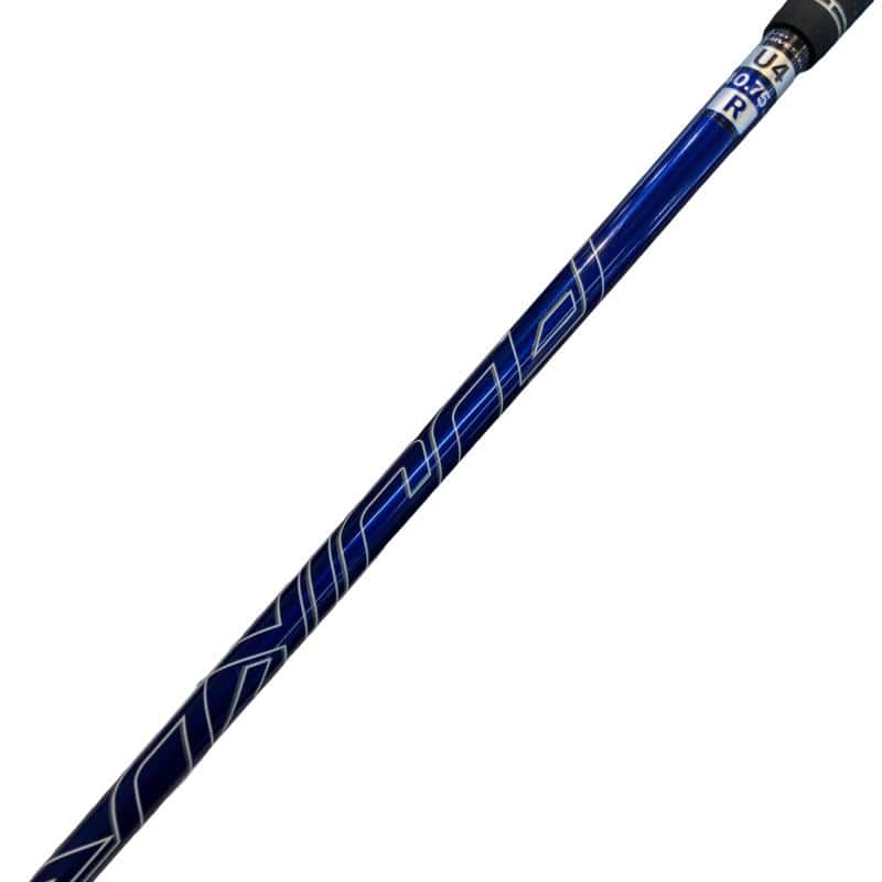 �������������@�c�q�h�u�d�r�s�`�q�@�t�S