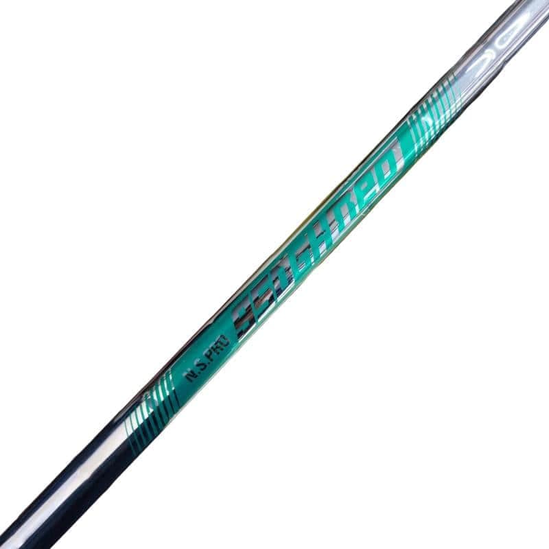 �c�������������@�v���������@�c�v�|�P�Q�R�@�b�����������@�T�Q°