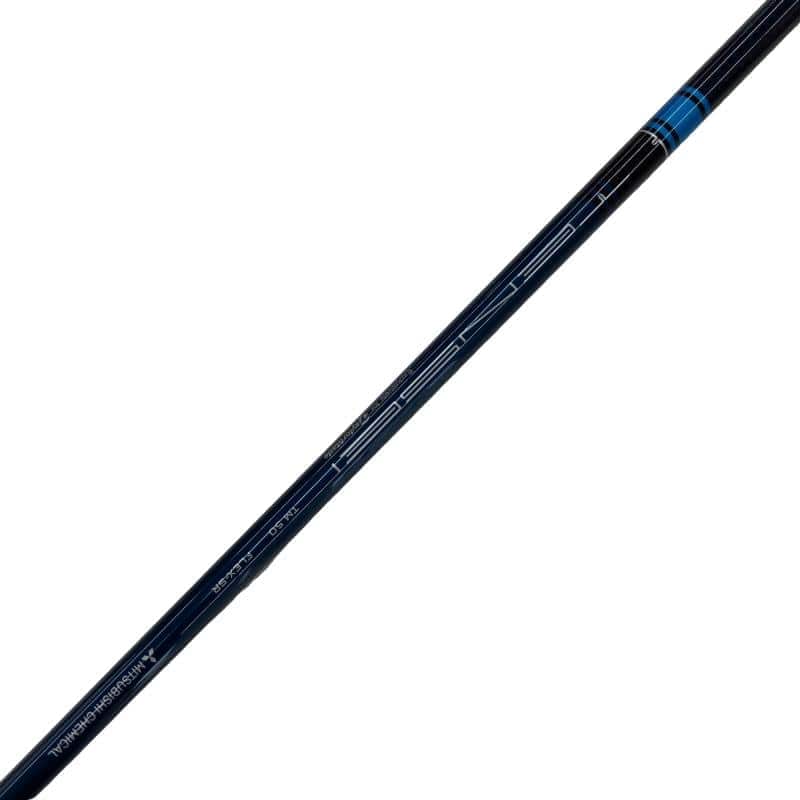 �r�h�l�Q�@�l�`�w�@�P�O�D�T°