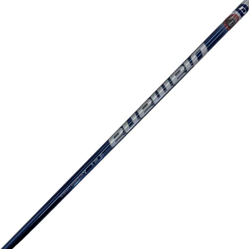 �r�h�l�Q�@�l�`�w�@�T�v