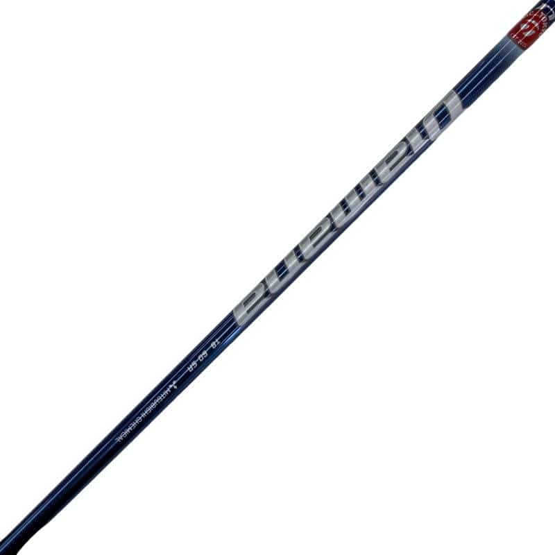 �r�h�l�Q�@�l�`�w�@�R�v