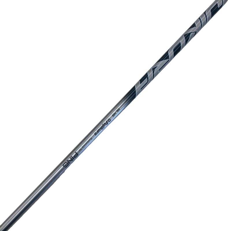 �f�S�R�O�@�g�k�@�l�`�w�@�P�O�D�T°