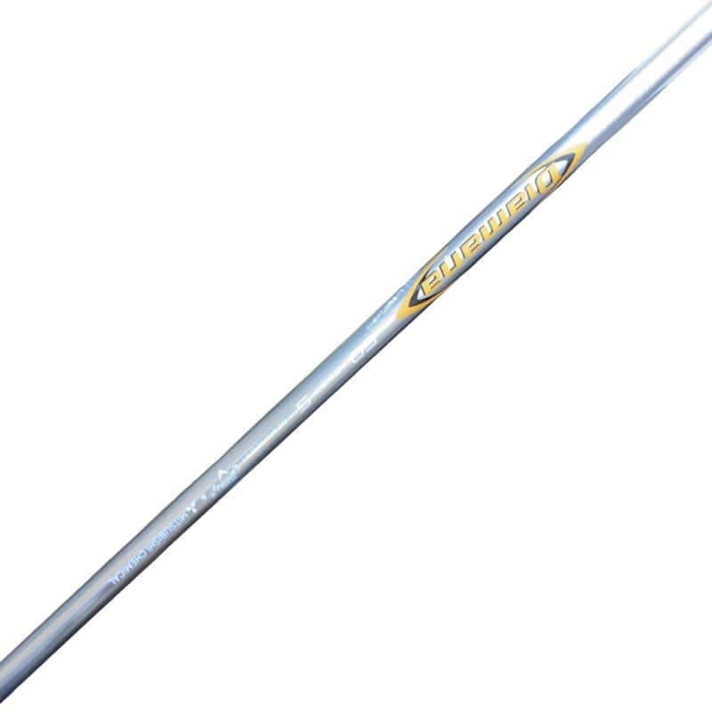 �l�`�u�q�h�j�@�@�X°