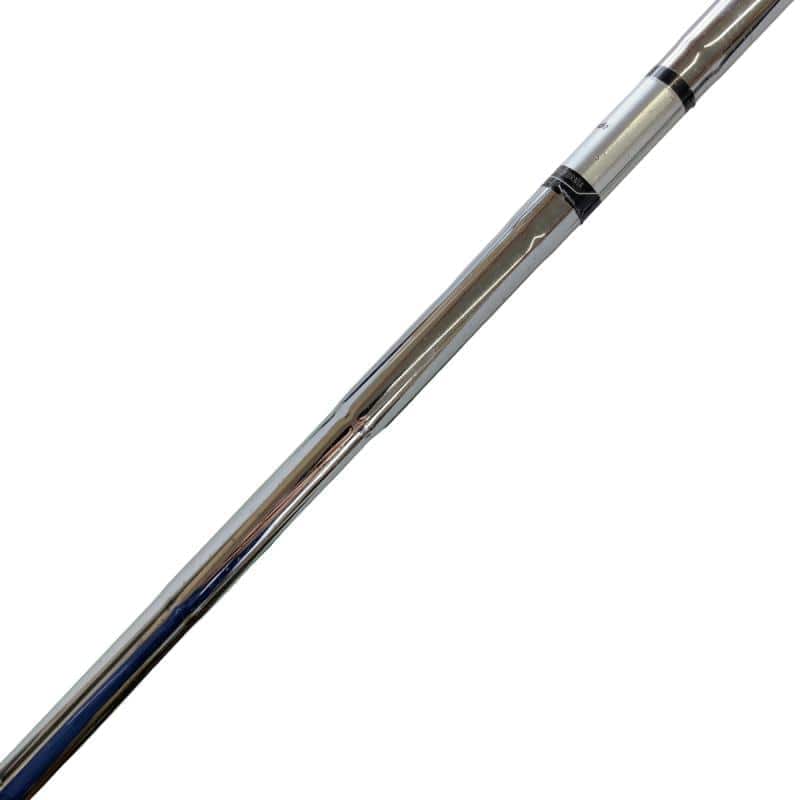 �r�����������@�s�������@�o�k�`�s�h�m�t�l�i�Q�O�P�W�j�@�R�R�C���`