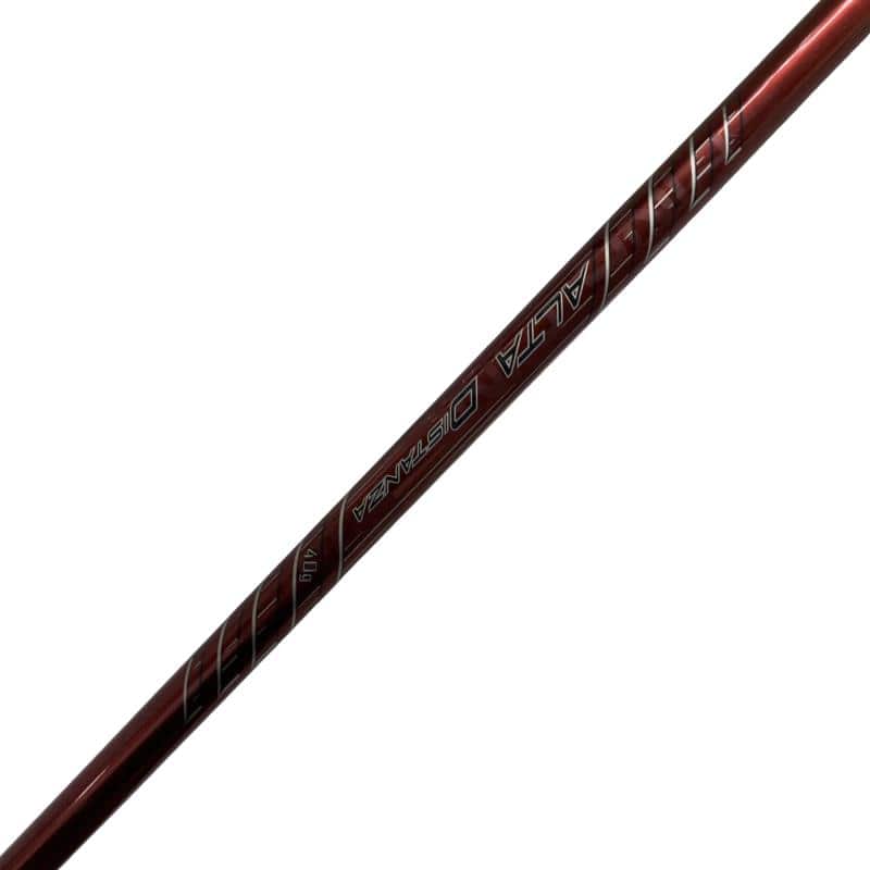 �f�S�O�O�@�l�`�w�@�P�O�D�T°