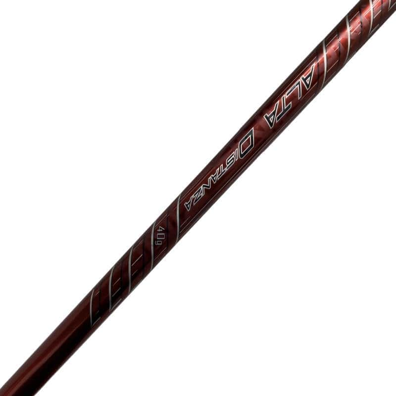 �f�S�P�O�@�r�e�s�@�T�v